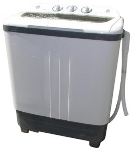 Element WM-5503L Mașină de spălat fotografie