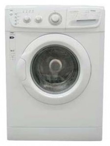 Sanyo ASD-3010R ﻿Washing Machine Photo