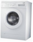 Hansa AWE510LS çamaşır makinesi