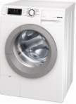 Gorenje MV 95Z23 Machine à laver