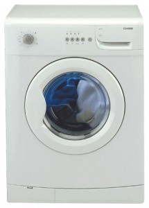 BEKO WKE 15080 D Machine à laver Photo
