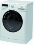 Whirlpool AWOE 8560 Machine à laver