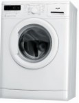 Whirlpool AWO/C 734833 Machine à laver