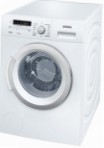 Siemens WM 14K267 DN Máy giặt