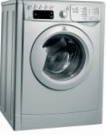 Indesit IWE 7145 S 洗衣机