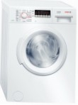 Bosch WAB 2026 Q Máy giặt