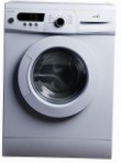 Midea MFD50-8311 Machine à laver