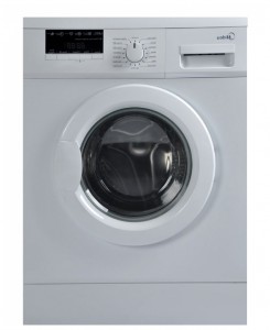 Midea MFG70-ES1203-K3 Machine à laver Photo