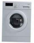 Midea MFG70-ES1203-K3 Machine à laver