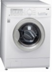 LG M-10B9SD1 Machine à laver