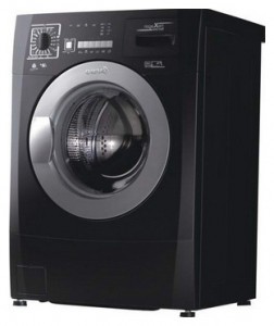 Ardo FLO 107 SB Wasmachine Foto