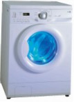 LG WD-10158N Machine à laver