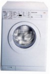 AEG L 72785 Machine à laver