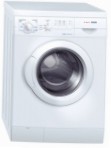 Bosch WFC 2064 Machine à laver