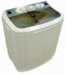 Evgo EWP-4216P Machine à laver