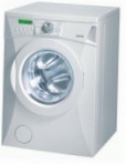 Gorenje WA 63100 Machine à laver