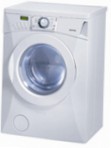 Gorenje WA 62085 Machine à laver