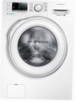 Samsung WW70J6210FW 洗濯機