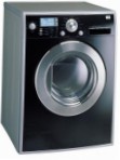 LG F-1406TDS6 Machine à laver