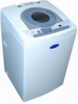 Evgo EWA-6823SL 洗衣机