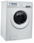 Electrolux EWW 16781 W Machine à laver