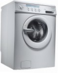 Electrolux EWS 1051 çamaşır makinesi