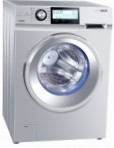 Haier HW70-B1426S Máy giặt