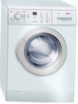 Bosch WLX 20364 Machine à laver