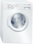 Bosch WAB 24063 Machine à laver