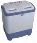 Фея СМП-40 çamaşır makinesi