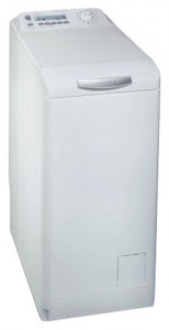 Electrolux EWT 10620 W ﻿Washing Machine Photo