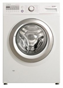 ATLANT 70С1010-02 洗衣机 照片