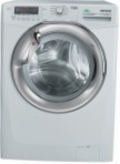 Hoover DYN 10124 DG çamaşır makinesi