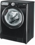 Hoover DYN 8146 PB Machine à laver