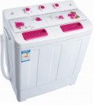 Vimar VWM-603R Machine à laver