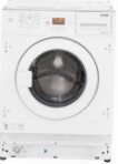 BEKO WMI 81341 洗衣机