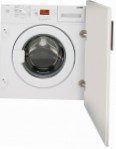 BEKO WMI 61241 洗衣机
