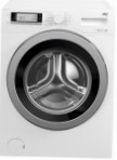 BEKO WMG 10454 W ﻿Washing Machine