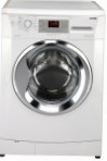 BEKO WMB 91442 LW Machine à laver