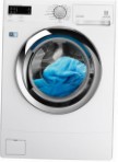 Electrolux EWS 1266 CI Machine à laver