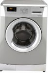 BEKO WM 74155 LS 洗衣机