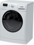 Whirlpool AWOE 8758 洗衣机