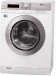 AEG L 87695 NWD Machine à laver