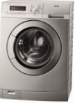 AEG L 85275 XFL Machine à laver