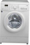 LG E-1092ND Tvättmaskin