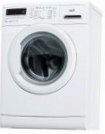 Whirlpool AWSP 51011 P Machine à laver