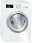 Bosch WAT 24340 洗衣机
