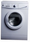 I-Star MFS 50 Machine à laver