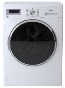 Vestel FGWM 1241 洗濯機 写真