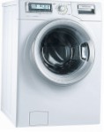 Electrolux EWN 14991 W çamaşır makinesi